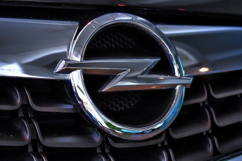 Opel не может восстановиться после ухода с российского рынка